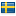 atosic.com server is located in Sweden